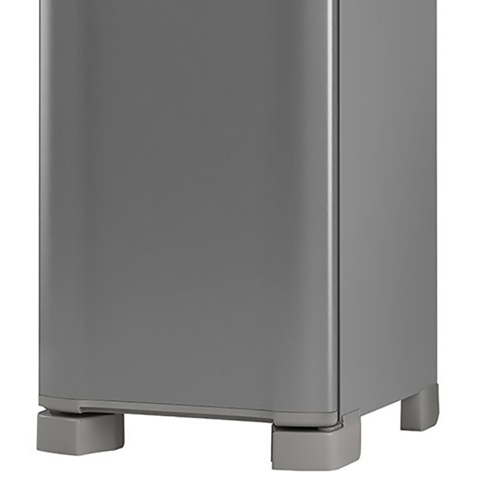 image_22366140-3481-482b-b701-75fa358da88f