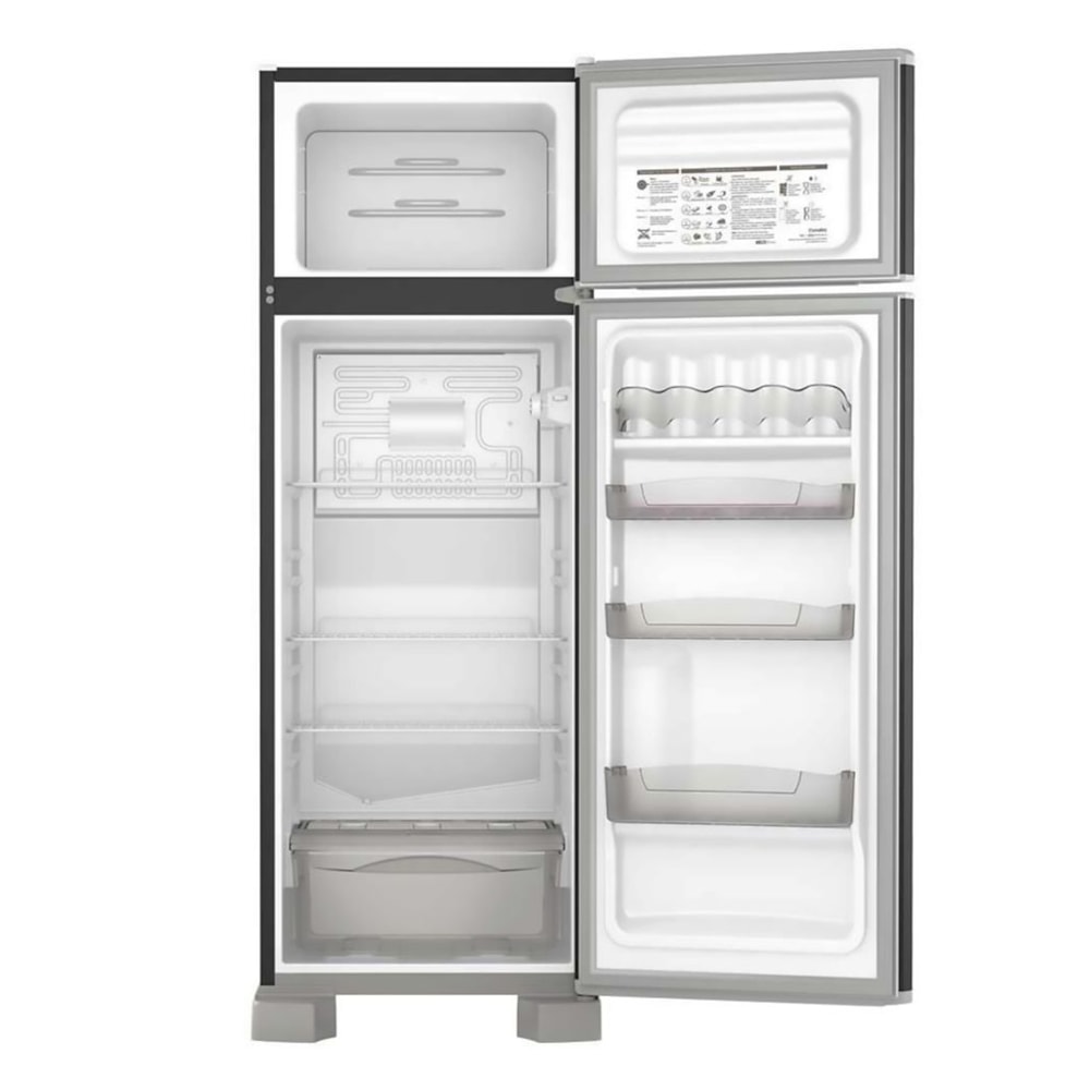 image_1c33af28-5107-4997-9494-403d919fde21