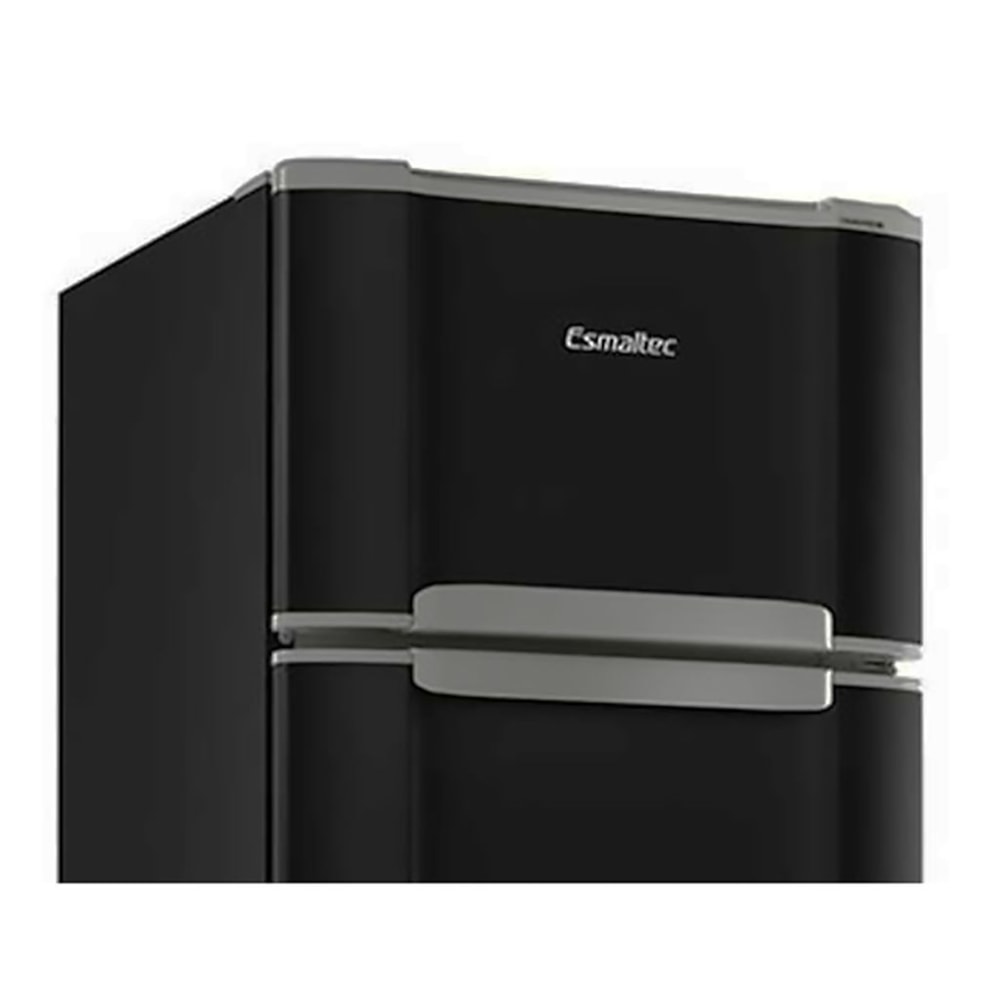 image_56cf101f-af98-4ca4-bb2e-ea6d2631c781