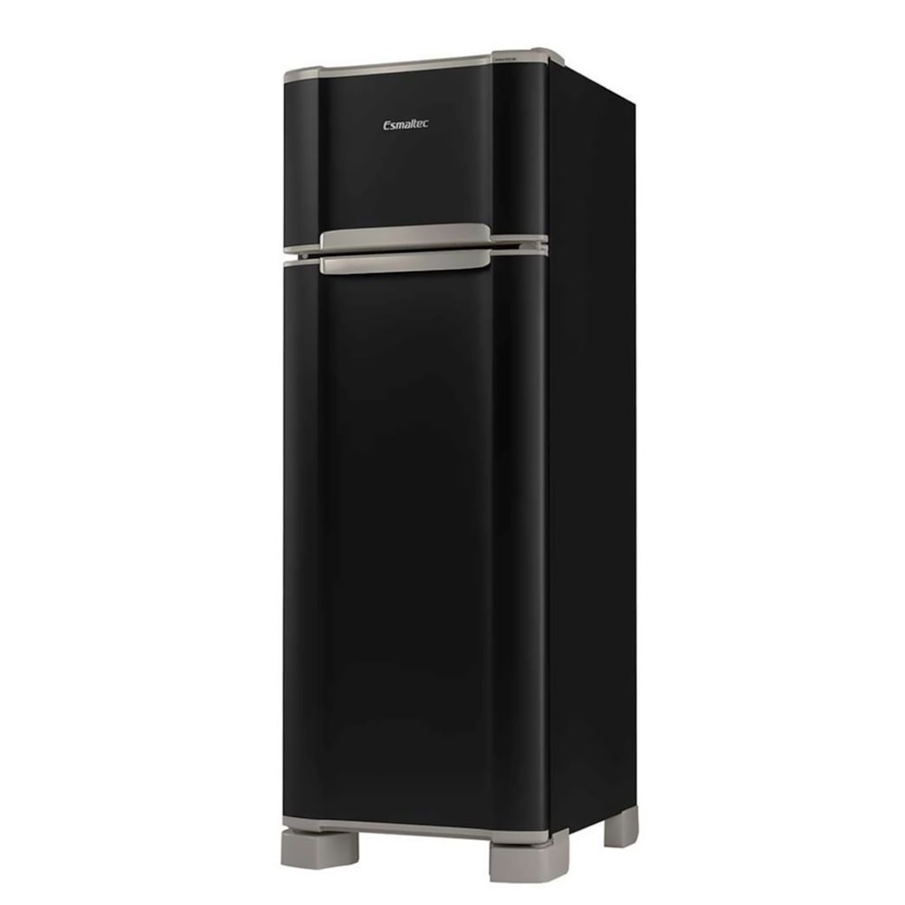 image_22633fa3-3b15-4dd9-8122-cb5d43d64151