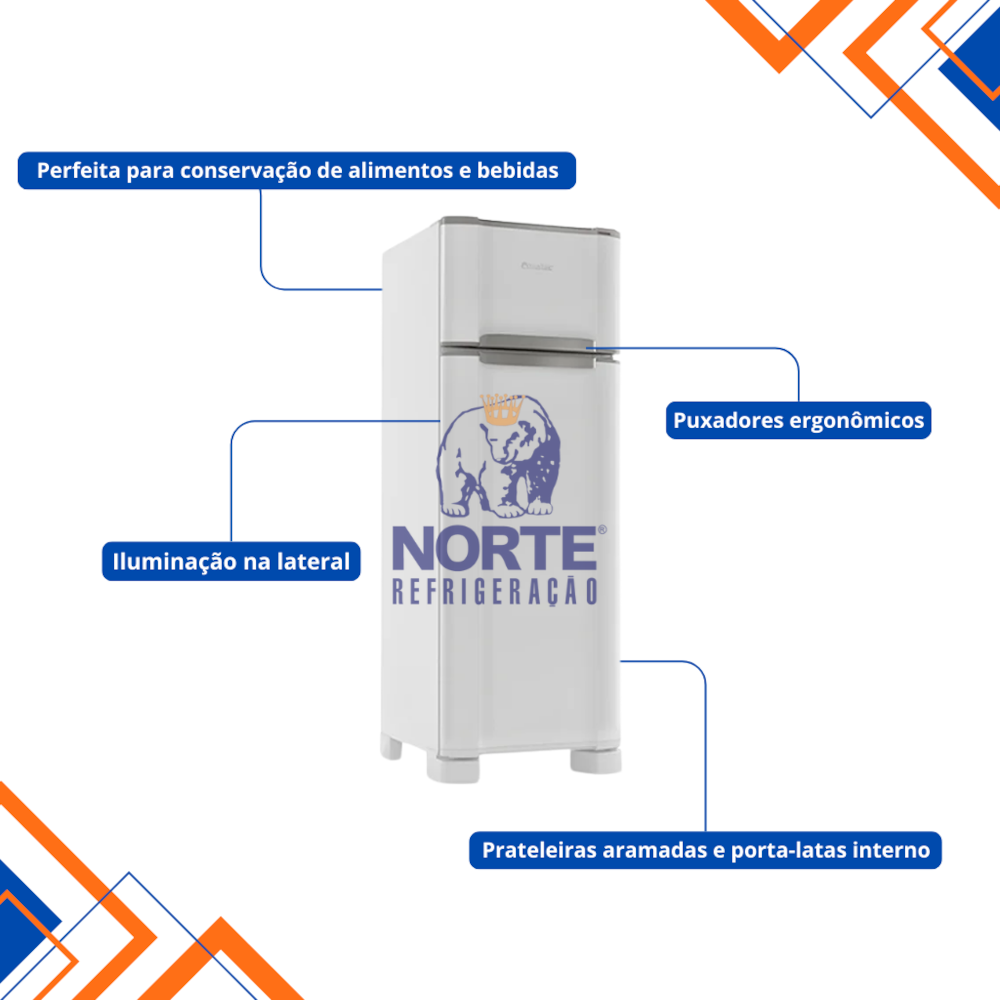 image_b047350a-0922-4864-b532-24cff42aaaff