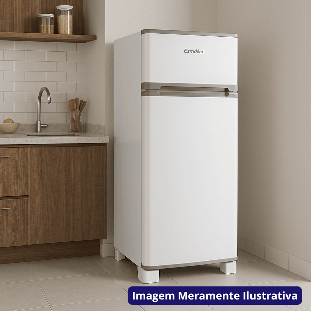 image_89e4ce70-15ce-480c-a3db-5c0b6f08fbe6