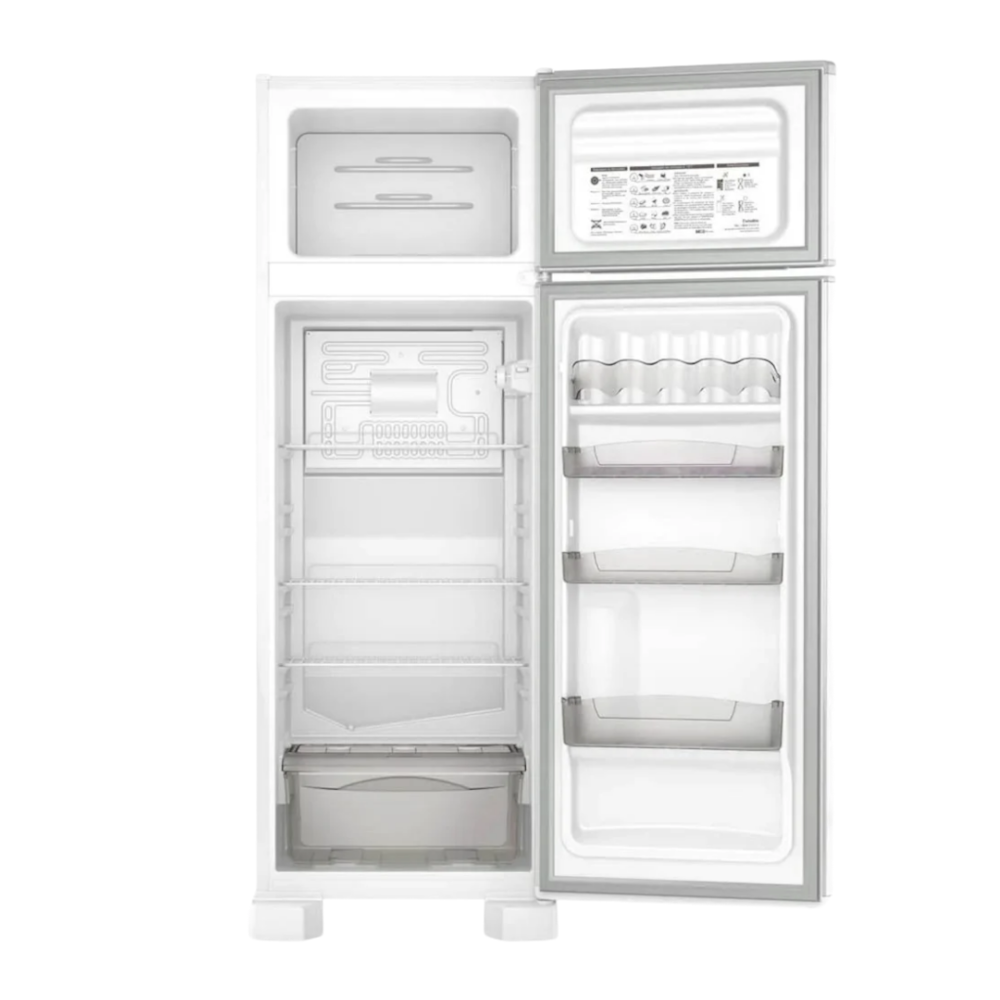 image_41c90915-579e-4003-b4a2-7f78aa7c1750