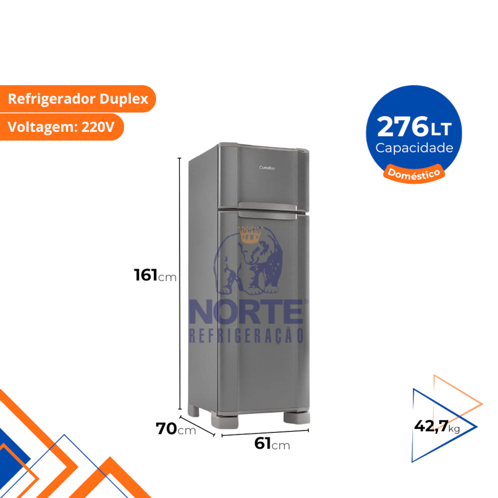 image_f0cda34b-8b7f-4ffd-a92e-5f409ff4959a