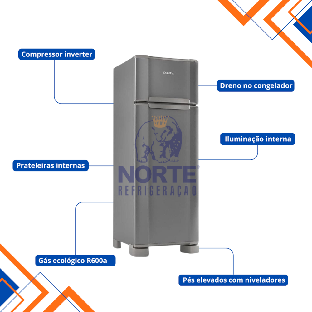 image_18917ccd-83ff-463e-aaf2-958d3cc86310