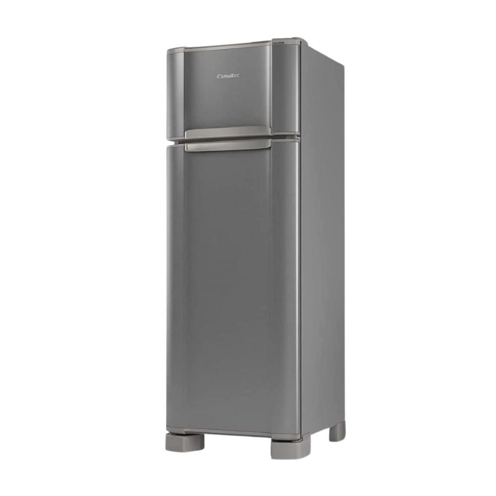 image_b148e120-6ce5-419d-8f26-f0654520196c