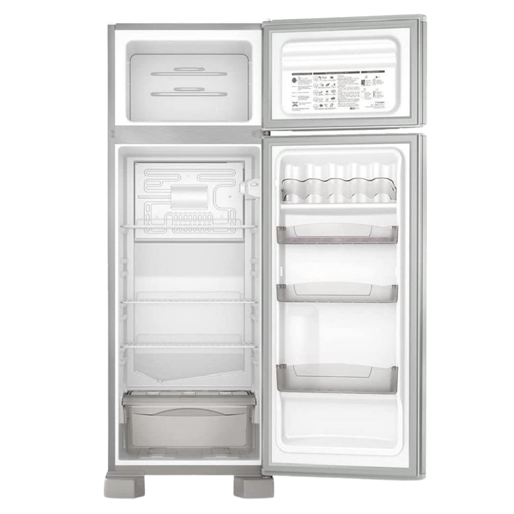 image_ecf4a35c-90a9-4152-8fcb-4c572d6b0e0d