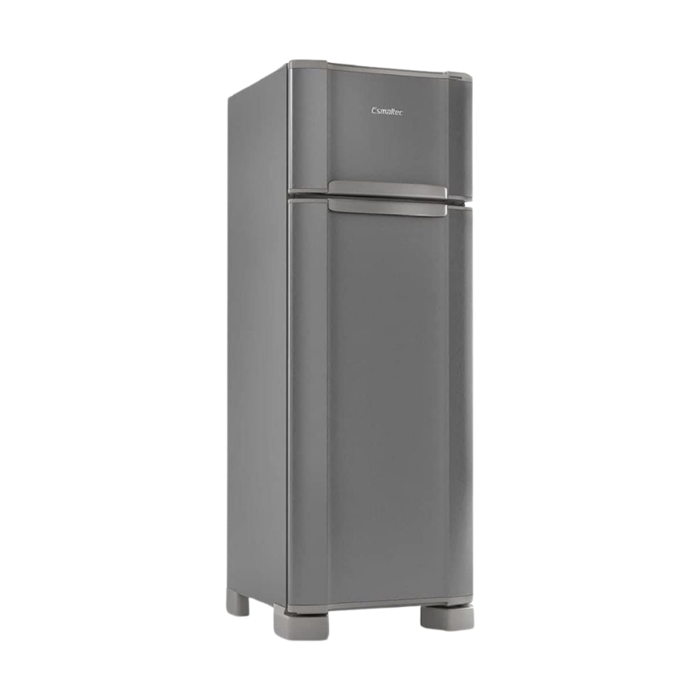 image_0b9cfd3d-28bf-493f-8d45-bb74cc095482