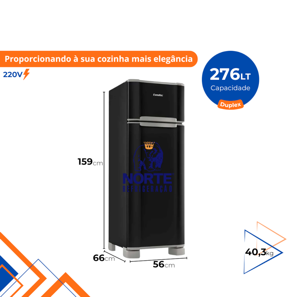 image_f5400891-3415-4541-856b-e314c0280191