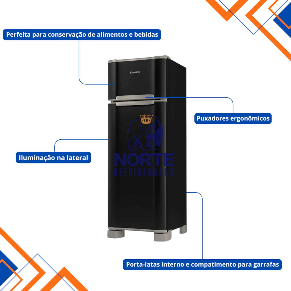 image_fa31e01f-3428-488e-b2d9-70c7a4c13501