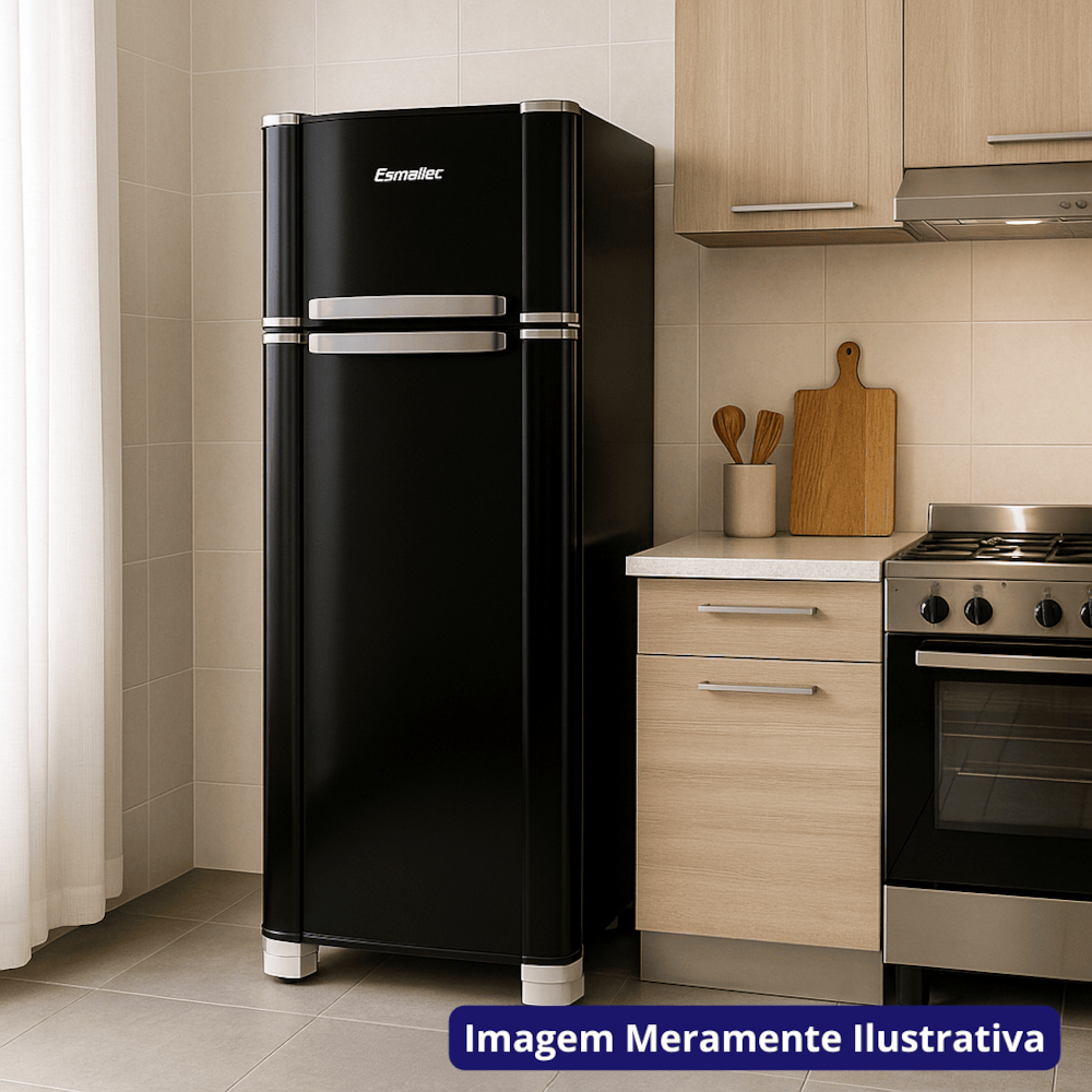 image_25af82ac-f715-4947-a906-8b45f5192f88