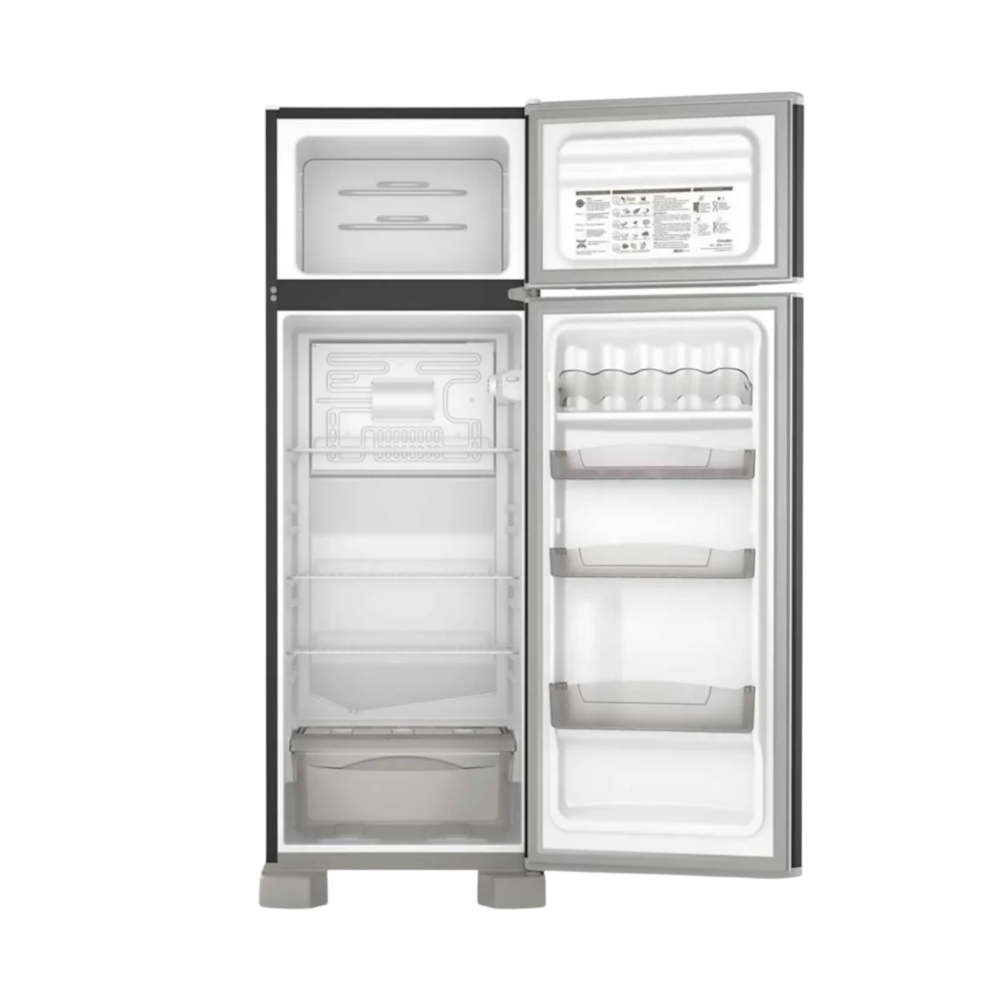 image_be2ba3f0-8cfd-42c6-934f-690ecf2c29c9