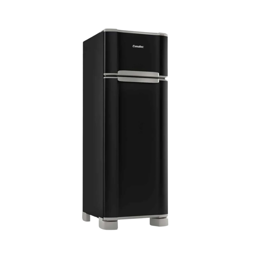 image_88753100-1ae9-4530-9ac4-d5c79d78628e