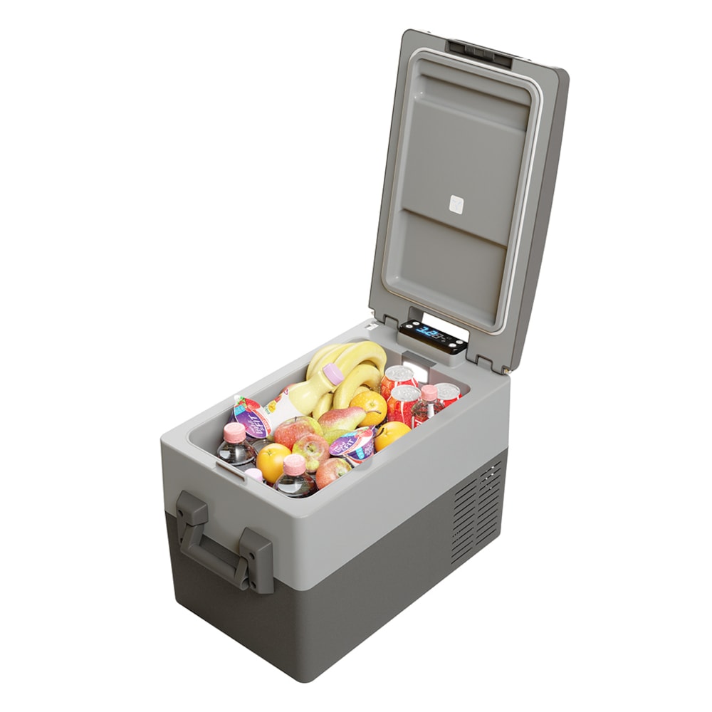 image_965d661a-9499-4102-aaee-f65c8f805791