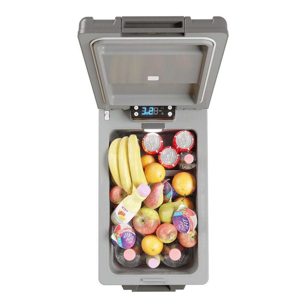 image_d1d8989d-ad1a-4dc6-b3dd-9e5af93bf600