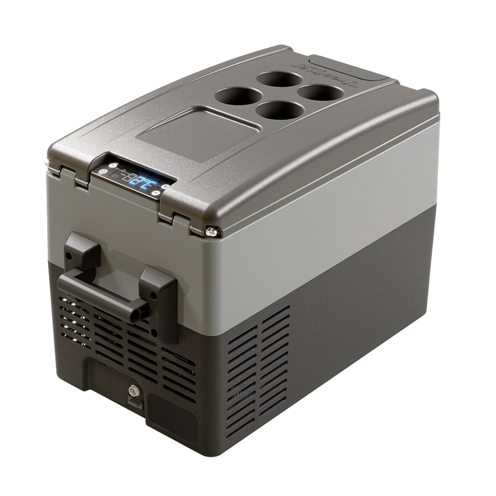 image_544240f1-f85a-4dee-b8ba-720e1b75ae99