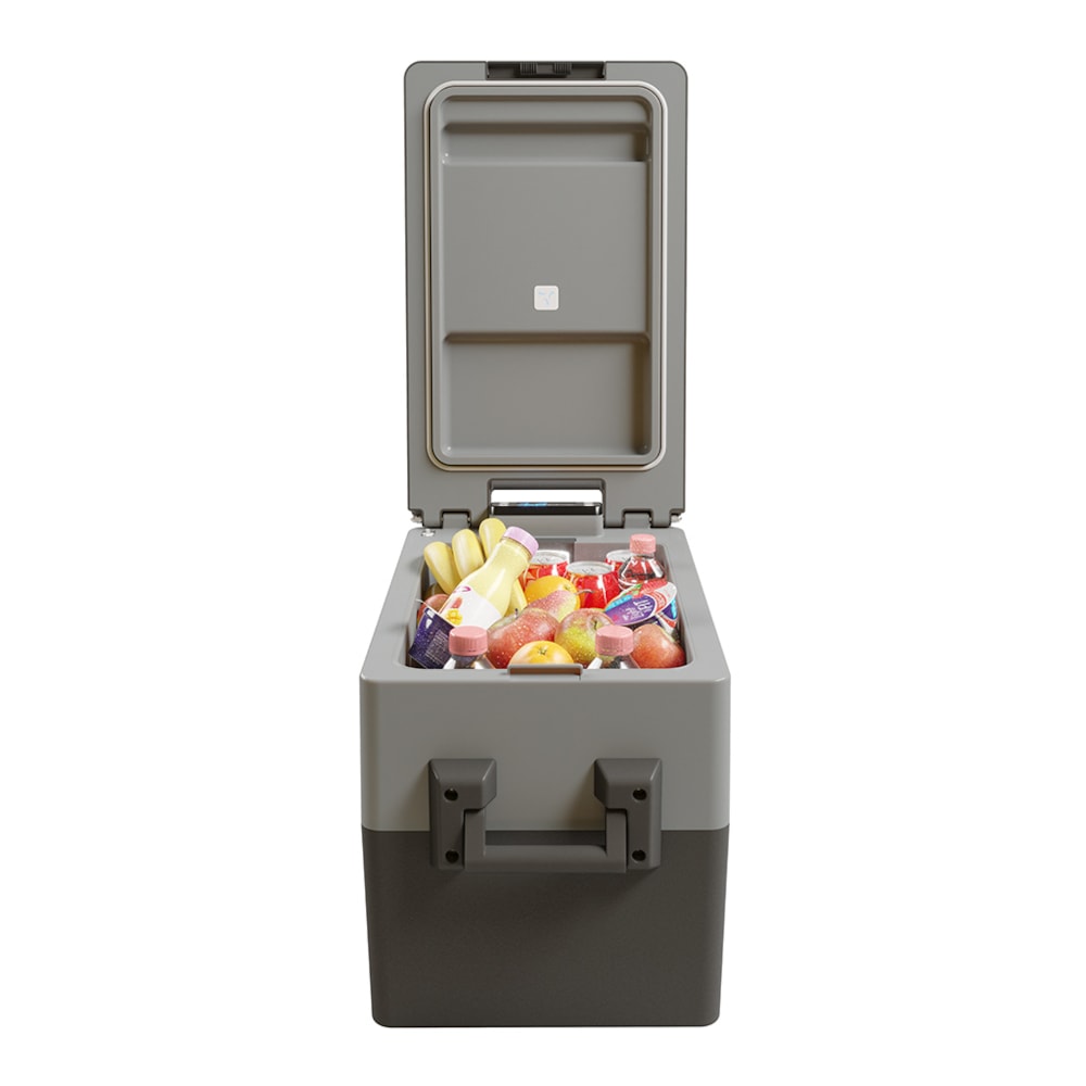 image_8d286498-08ba-4435-846c-b042f506c8a7