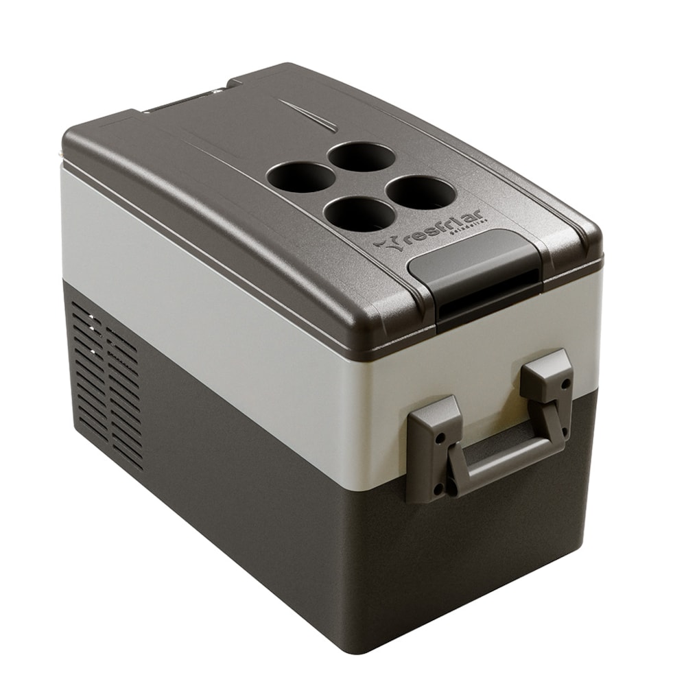 image_5629daf4-37e1-44c1-ab25-55a2bd47e74e