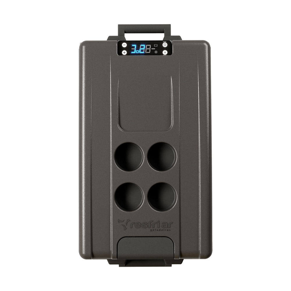 image_b7d687ab-4c42-4091-bf72-8e2e84c7a418