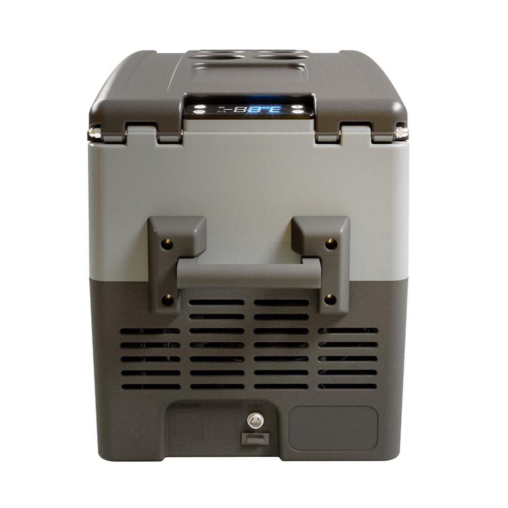 image_28345b08-4ef2-460d-8926-0bd21954dc1f