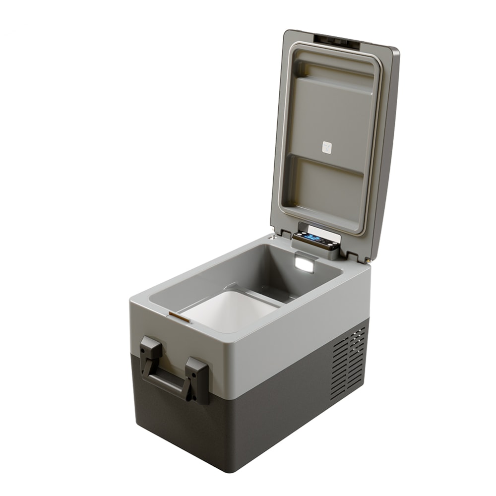 image_6ef01c8b-ef65-4d1a-914d-e8046aca0e85