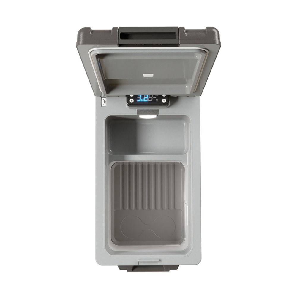 image_d96451a0-a3b0-4205-a4a5-03d9b11a70a6