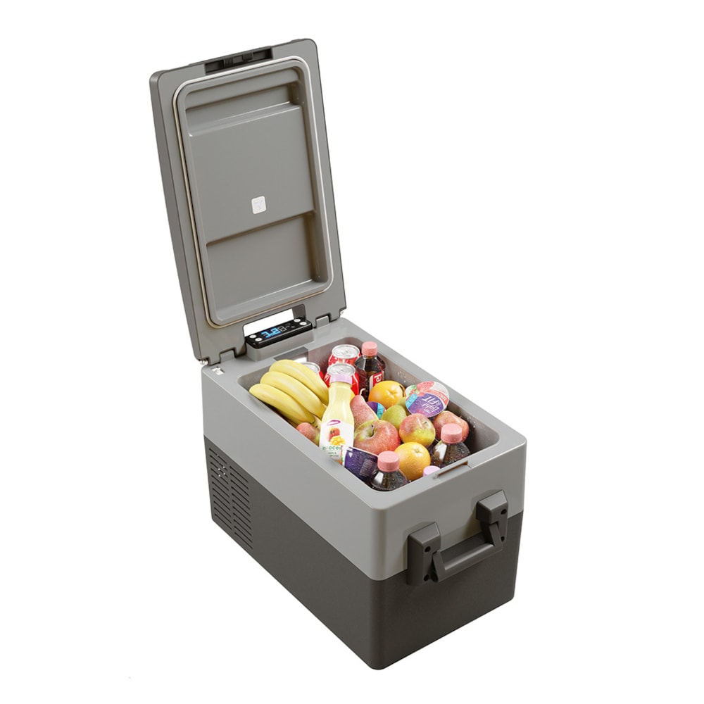 image_9245a931-13c8-4f2d-a08d-24a4f456beb7