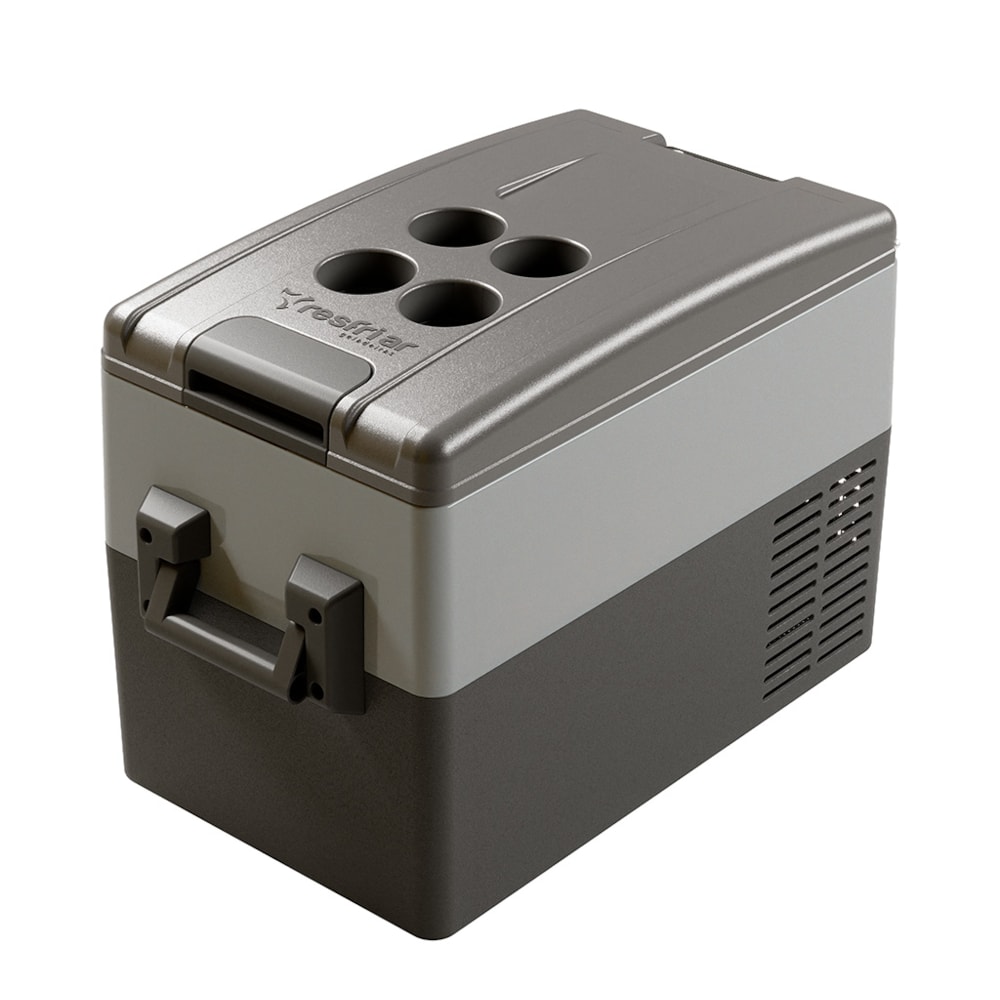 image_d2767f7a-c28e-4fce-bbb9-a2a417452a38