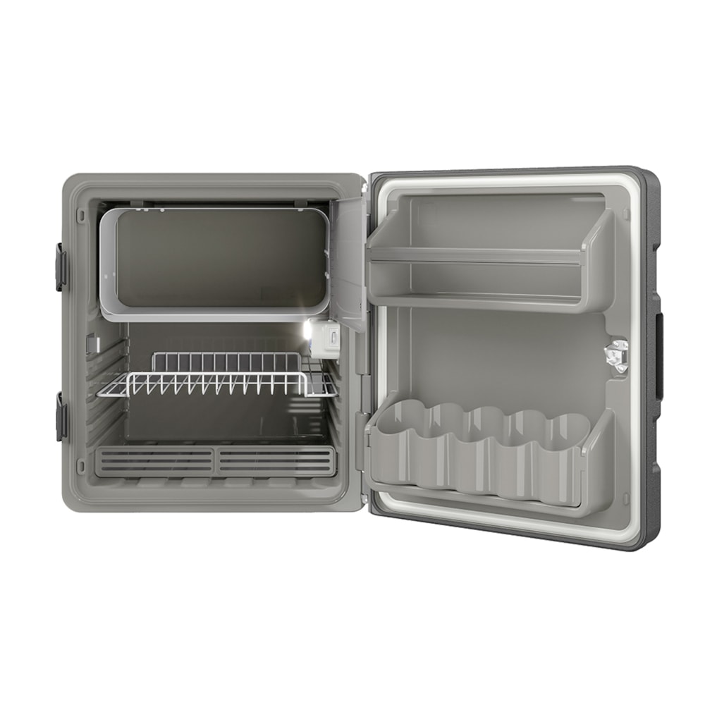 image_bfde1943-be7d-4d2b-aa14-29135e25ff8d