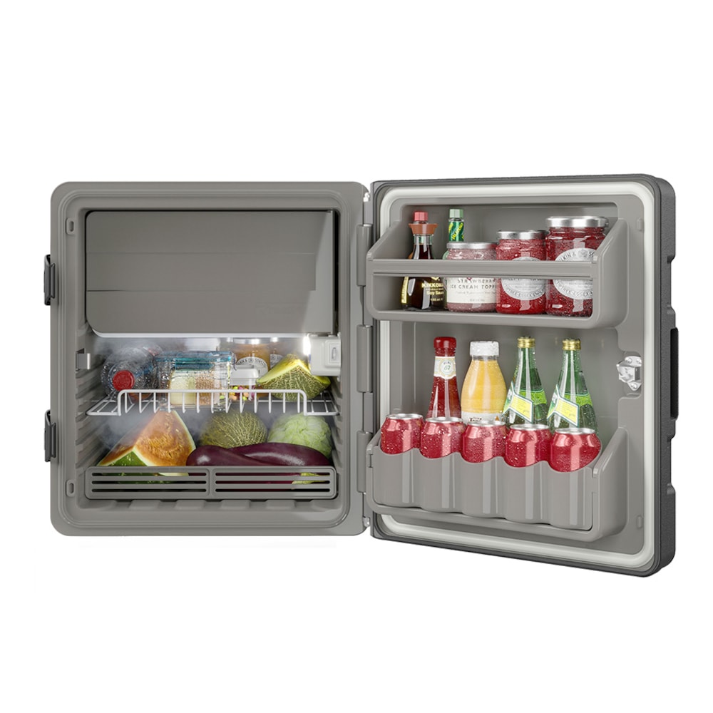 image_8c00f067-2d41-4c1e-a4fa-1cece452a8d2