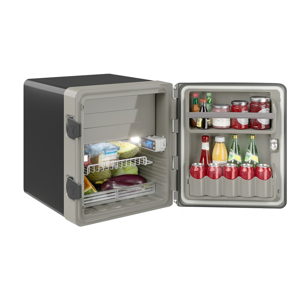 image_0e7fcdf5-77c4-472f-b566-64c2419f5781