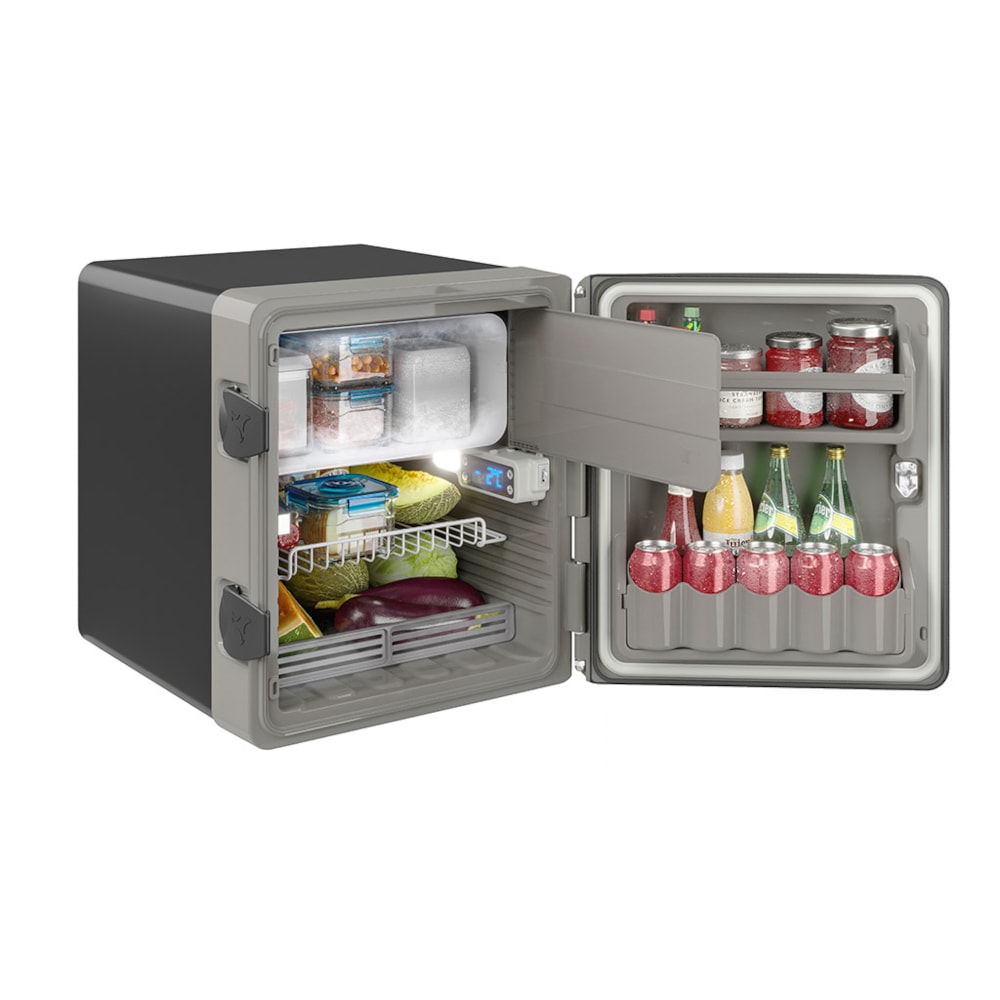 image_01869059-114a-4c96-9c99-3287a750a8d1