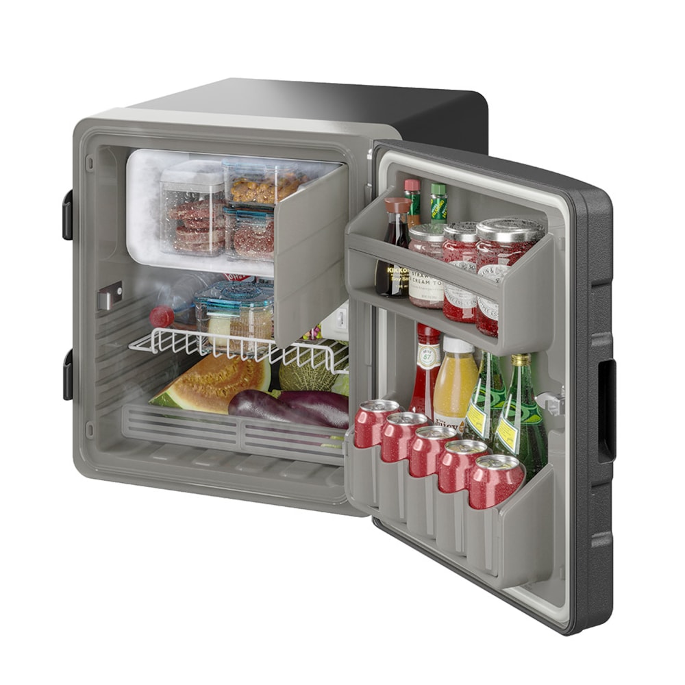 image_365c5279-0840-4133-9cde-865217f0ff2d