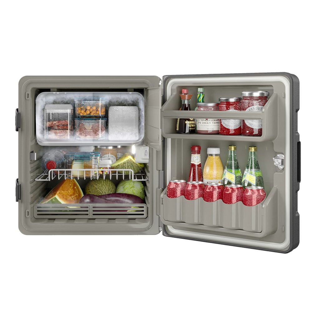 image_c95bb115-4d6f-4972-be5e-1aa33cc64fc7