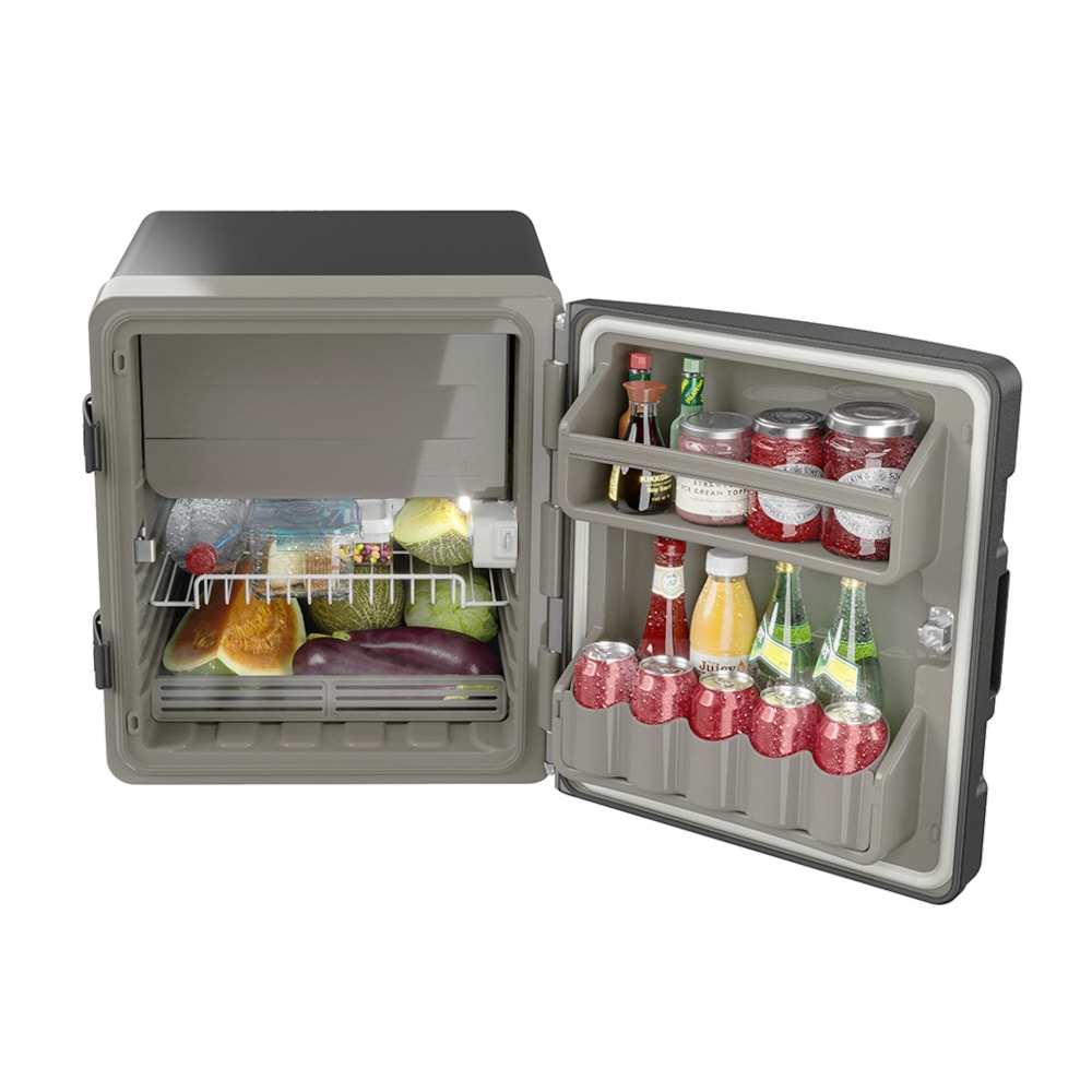 image_58127843-f727-41e1-b4b9-dbba9aae6ea7