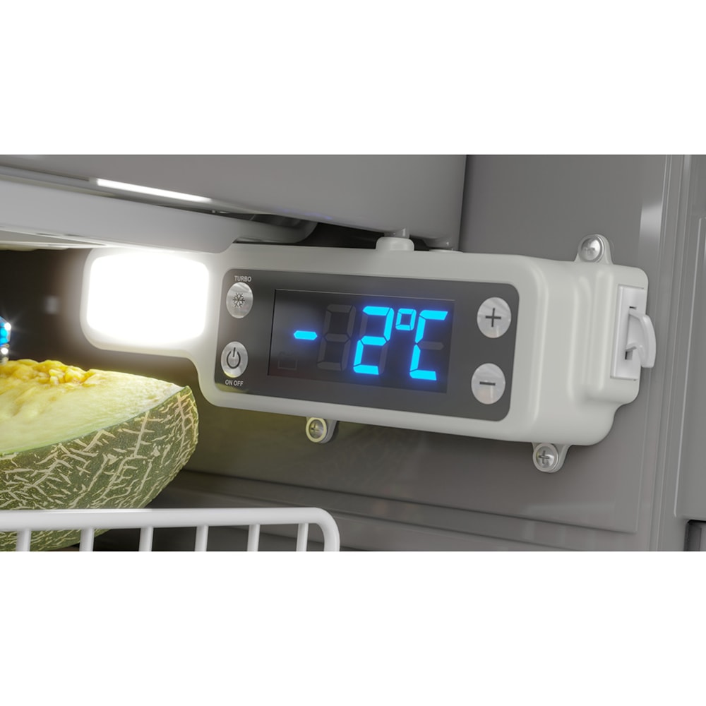 image_79d5143d-5942-4369-a13c-cd486b02445c