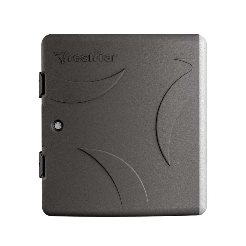 image_8a2fe5c1-b9de-49d9-b3d5-4708604cc9b4