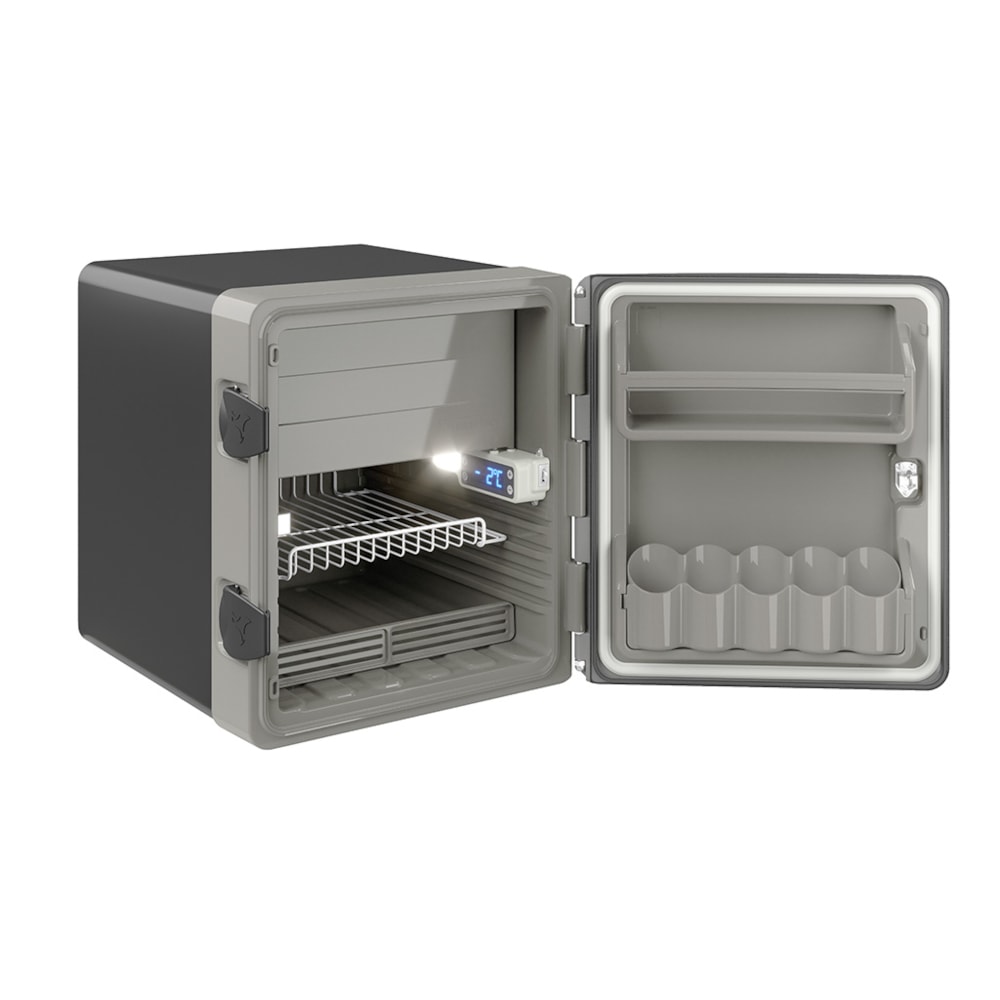 image_2571eeb7-d603-4cc0-a649-b530c2be6842