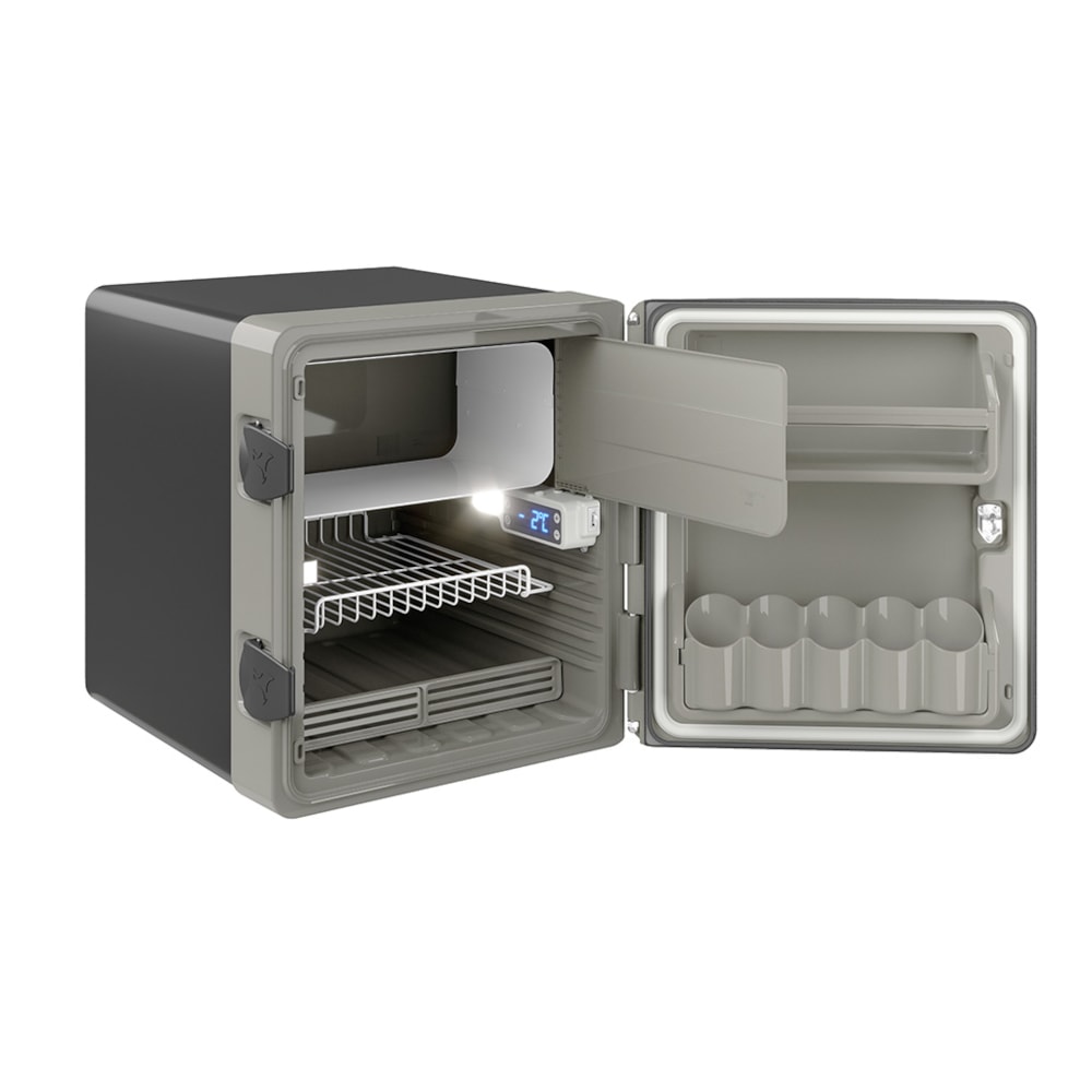 image_e5d9a3f4-32c8-4f1c-8300-08167a2f3329