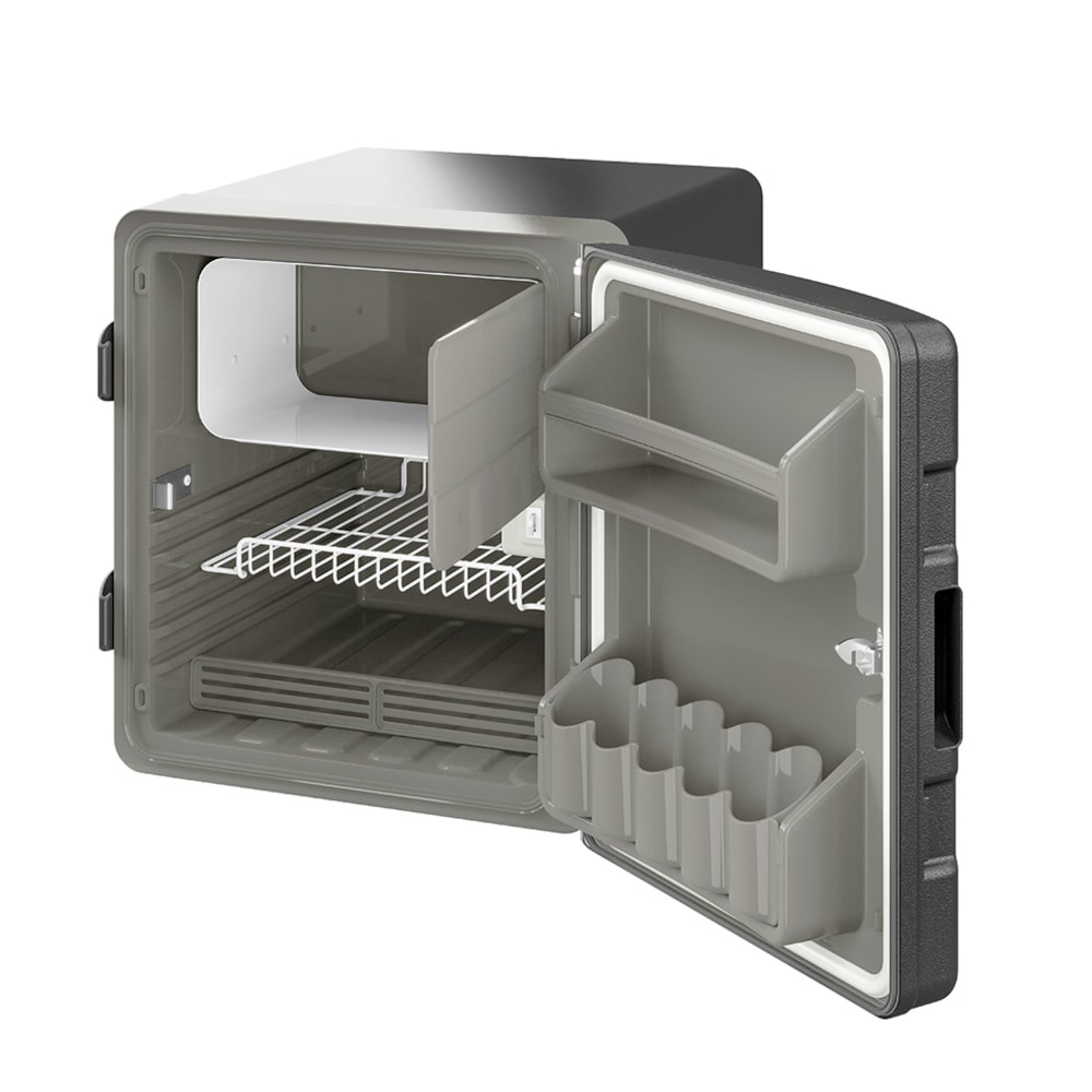 image_0a14a340-af79-477c-857f-9c6b9f240b8c