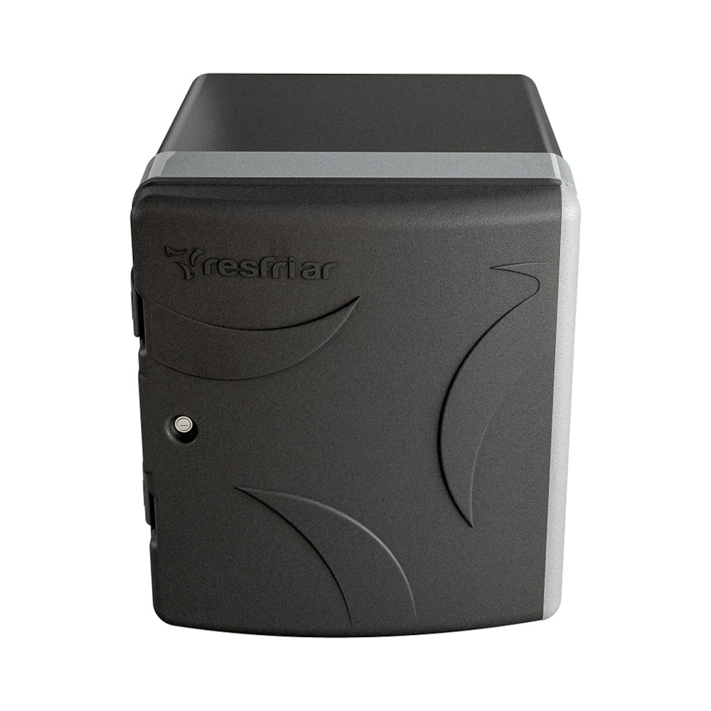 image_20e54f7d-33da-42e4-aa78-1f3ad4df8a6e