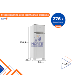 Imagem de Produto