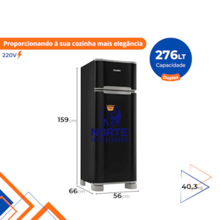 Imagem de Produto