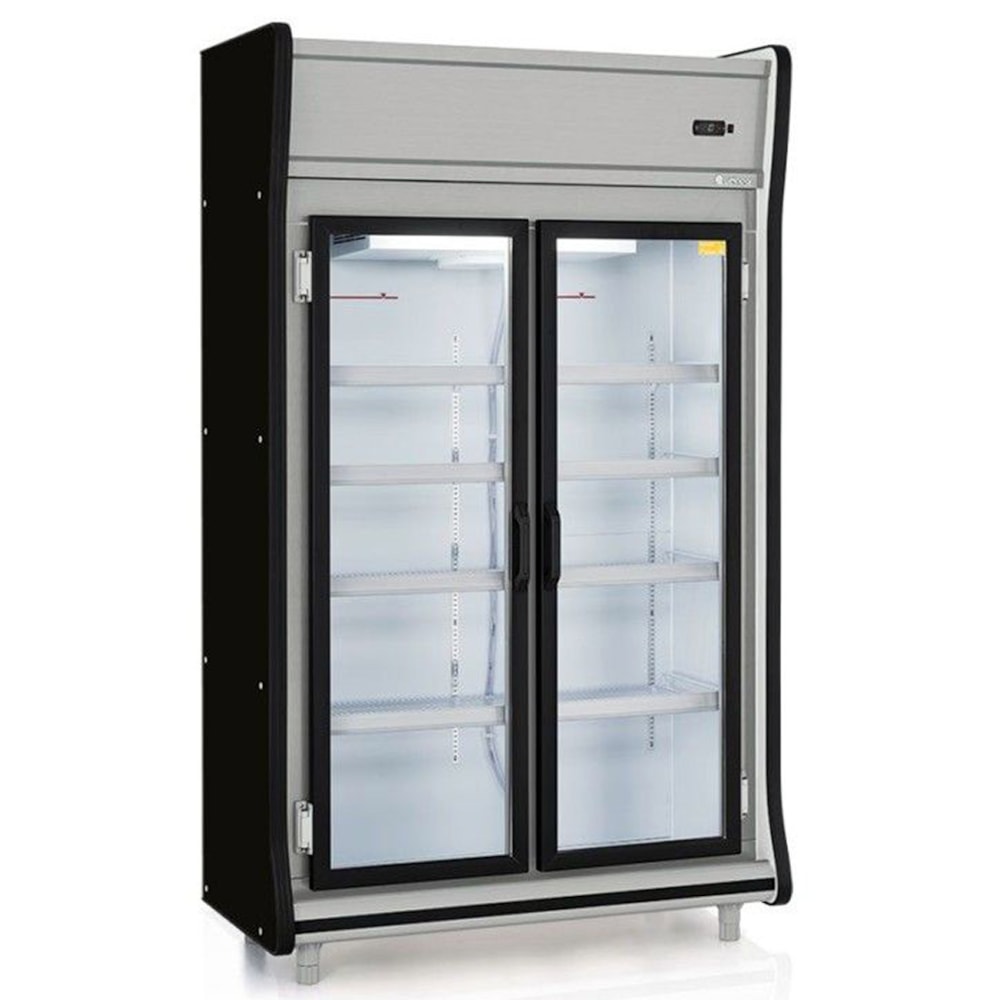 image_5b86b076-0079-46fa-bd42-11b27db610f7