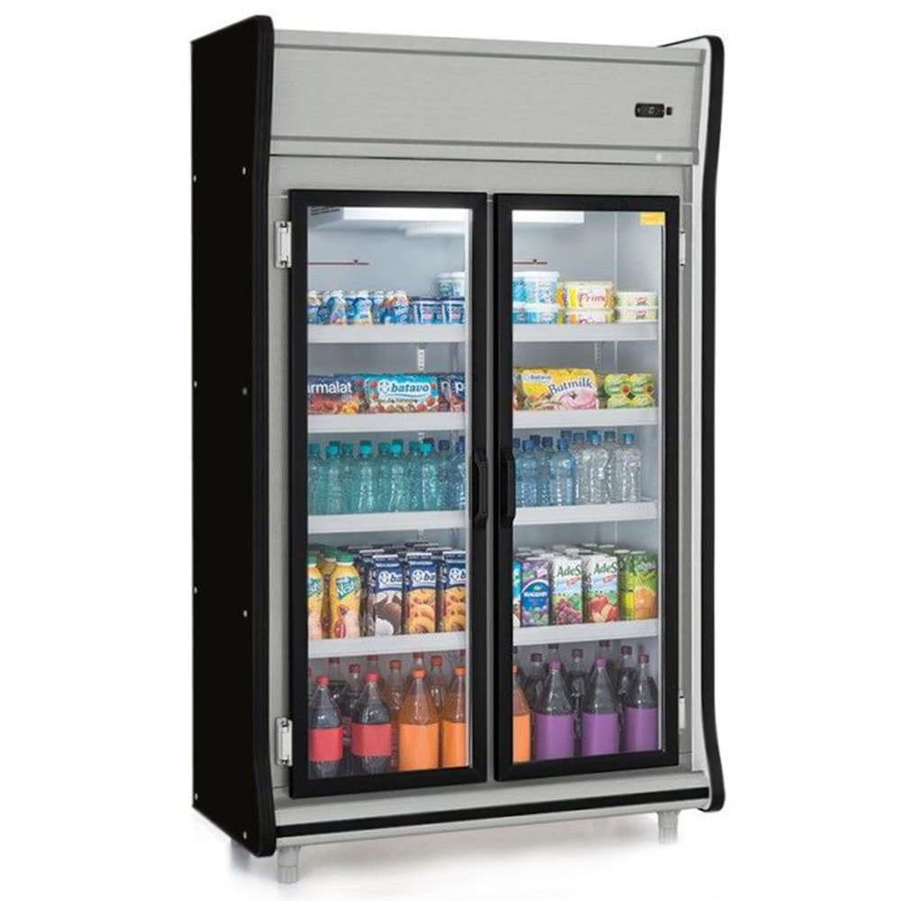 image_88e1a786-5dbc-4a9b-a566-0a4b94368bbb