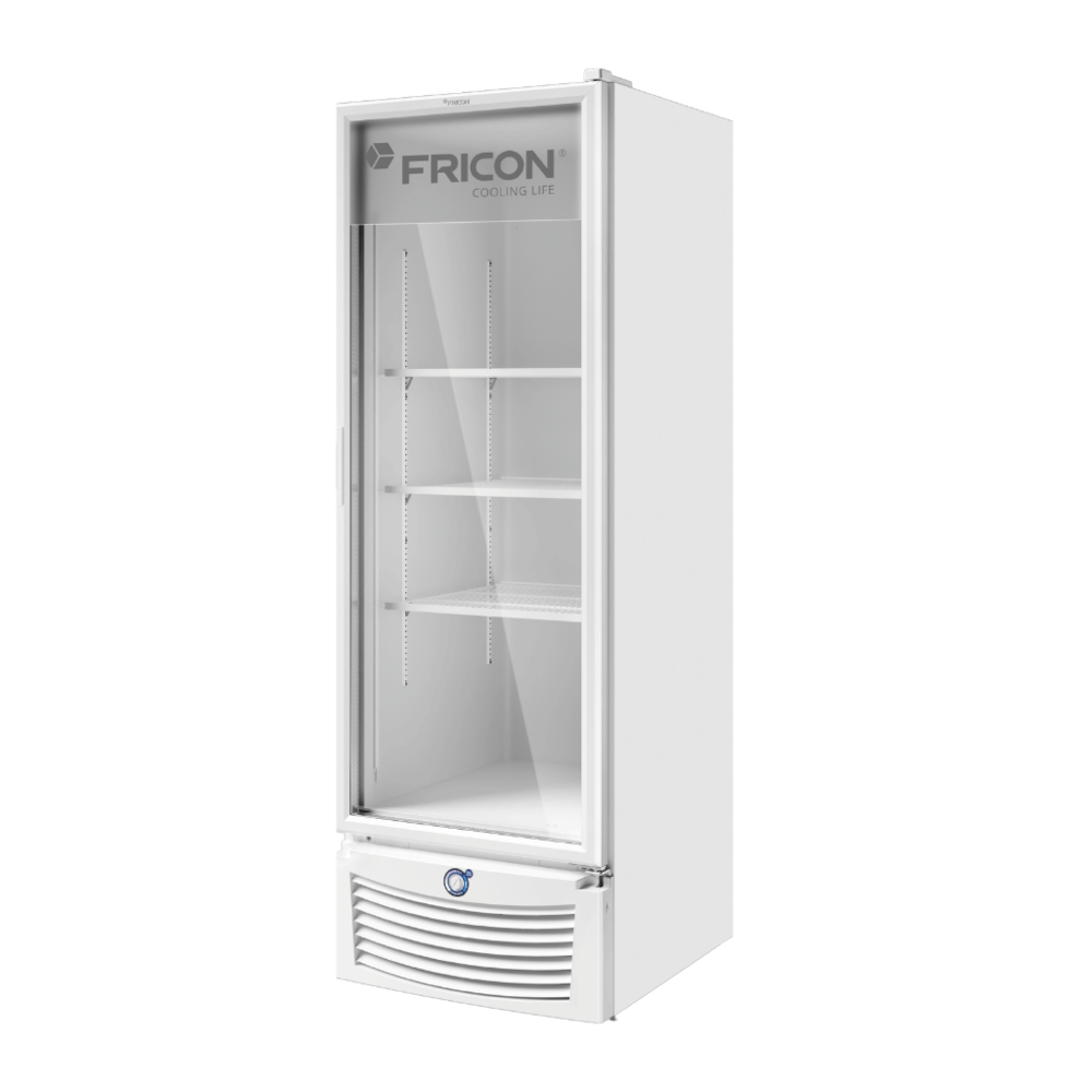 image_5960c386-96b8-42b1-94ad-5f8af47a337a