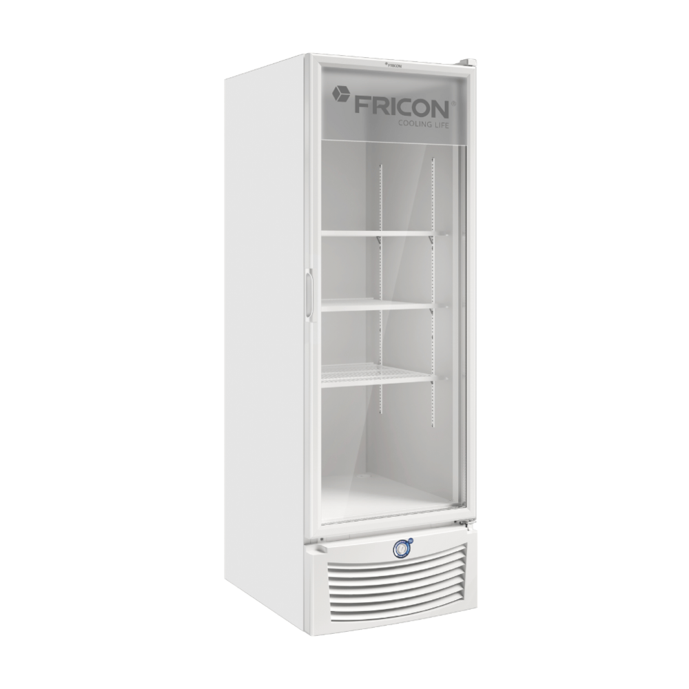 image_d35fd3a3-88d0-4cad-b878-28faa80b7984