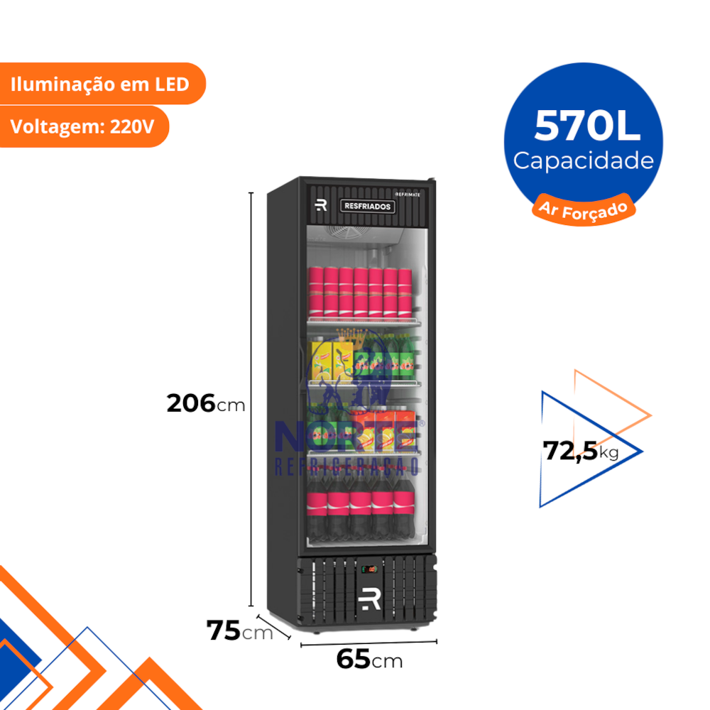 image_9a16669d-3da9-4cf6-9538-d1609a01ce4b