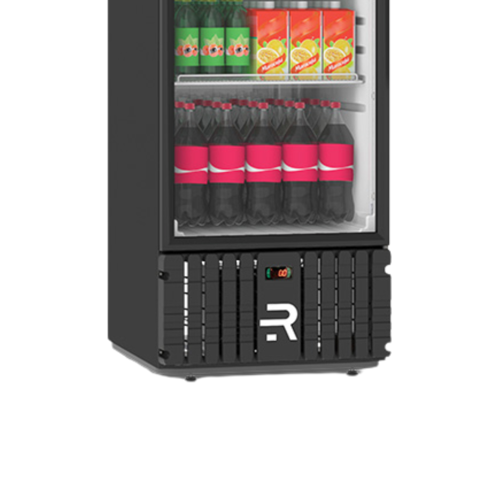 image_7d479c53-7e62-46d5-b0a7-80890605ecdd