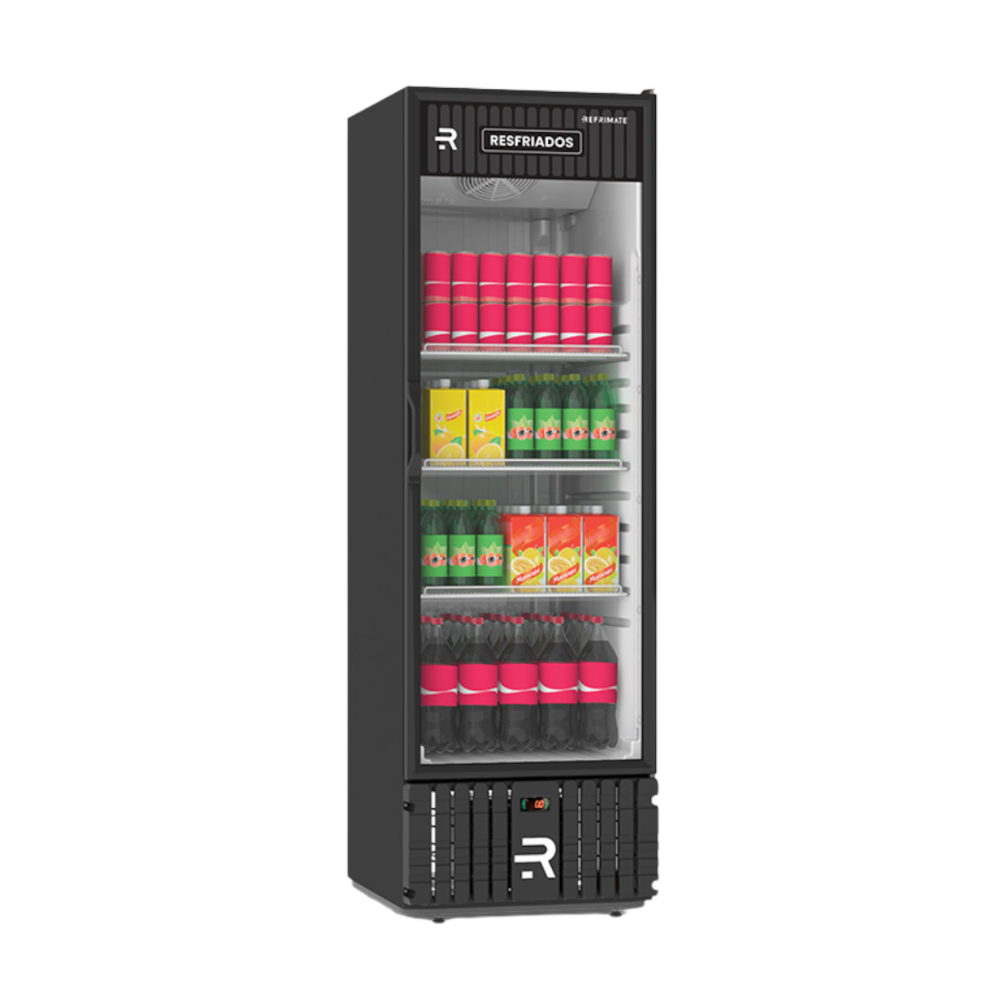 image_86aef5f8-5d11-48ab-90b8-0b44a82835e4